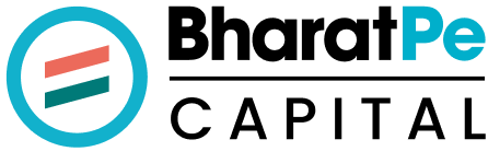 Trillion Finance logo