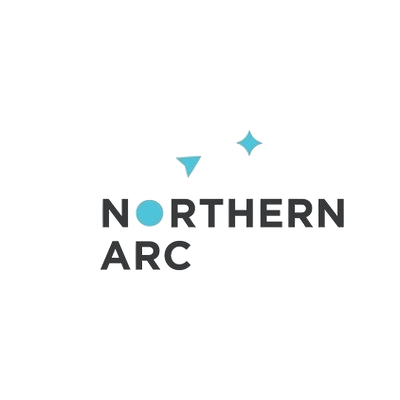 Northern Arc logo
